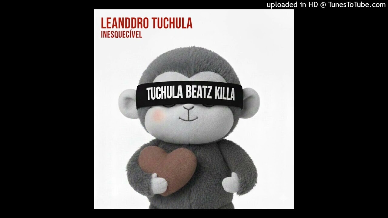 Asfalto Limpo LPF- Acabou Pra Ti