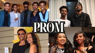 αα α¨α°ααα α΅ Prom Night #part_1