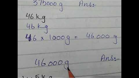 Class, Four, Math, Lecture No: 03 || The Professionals