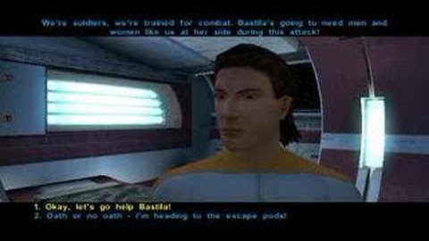 KOTOR-1-The Endar Spire