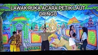 RUKUN KARYA FULL HD DUNIA LAWAK TERBARU DI DRINGU PROBOLINGGO 7 Agustus 2025