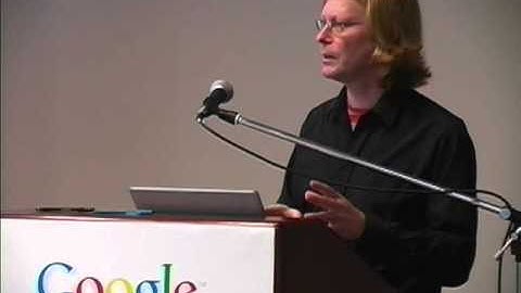 Web Applications and the Ubiquitous Web