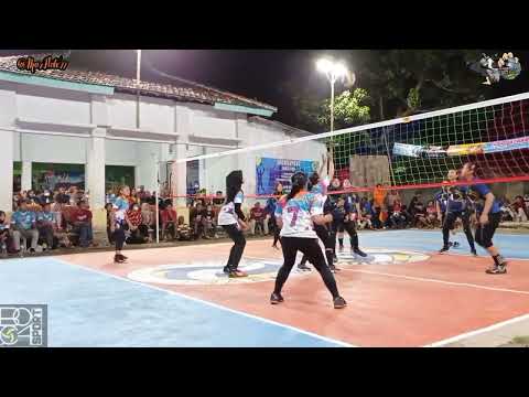 #volitarkam DITYA SAFIN