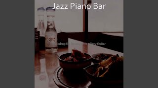 Background for Classic Diners