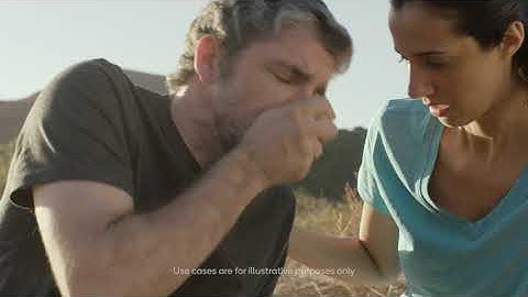 QC701 RB5 Flight Trailer