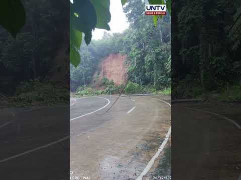 LGU ng Mis