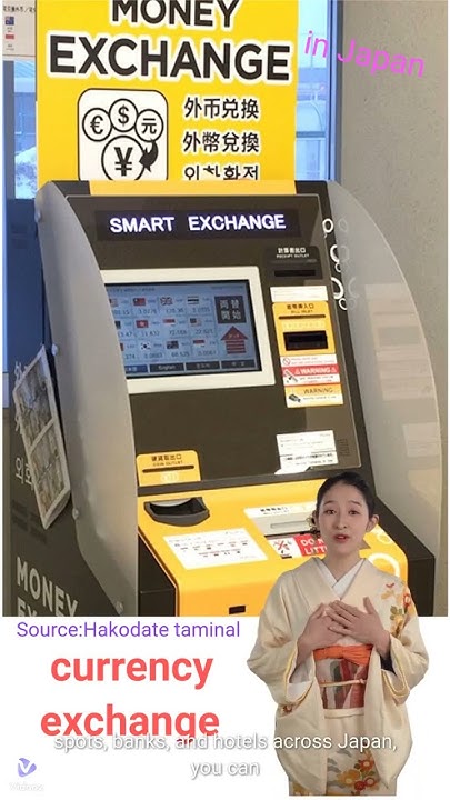 how-to-currency-exchange-in-japan-short-youtube