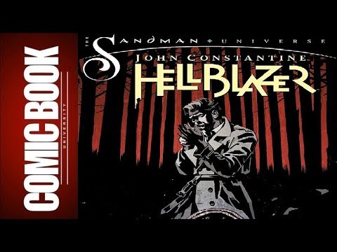 john-constantine-hellblazer-#1-review-|-comic-book-university