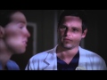 I Don't Want to Never See You Again Whatsapp Status Video Download Free