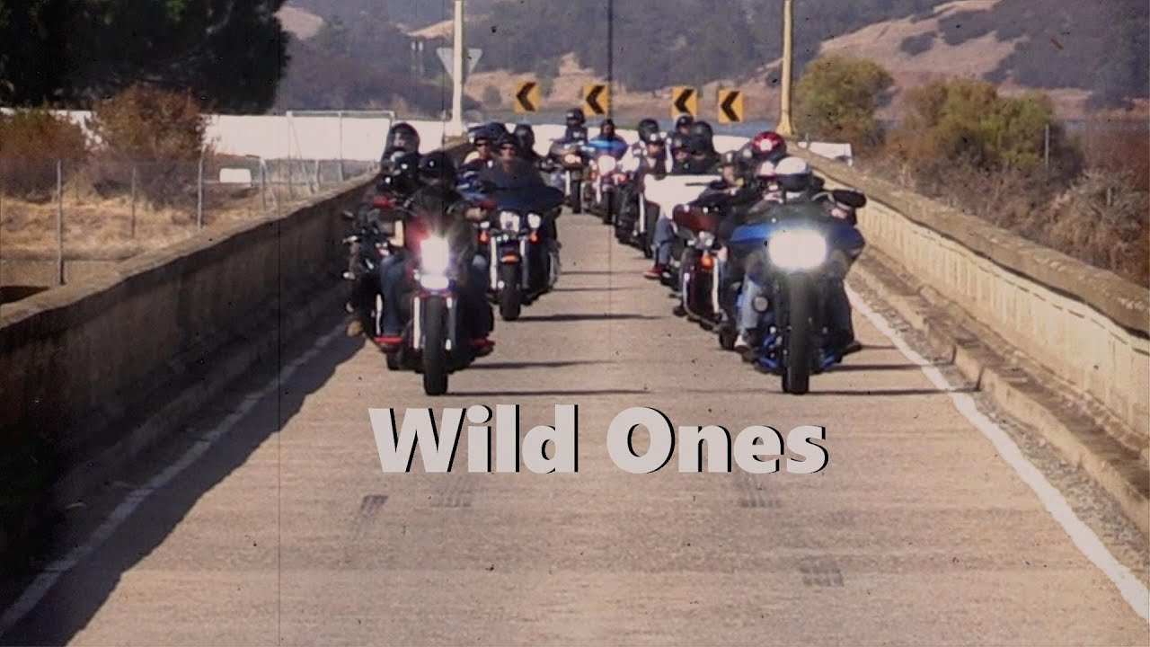 Wild Ones Waylon Jennings Wild Ones Waylon Jennings