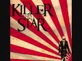 The Killer and the Star - Angel falls