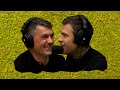 Ep.122 La storia di un predestinato con Paolo Maldini - Muschio Selvaggio Podcast