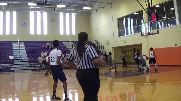 Trojan All-Stars - Michael Whetstone Mixtape