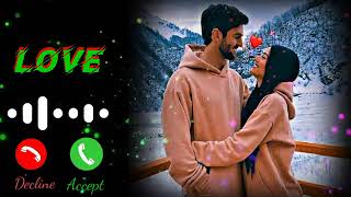 Dil Ko Karar a / Romantic Ringtone2023 💞 Best Viral Ringtone /  Mobile Call Ringtone / New Hindi.