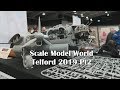 Scale Model world 2019 Pt2