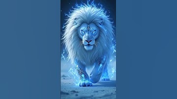 "AI Magic Unleashed! The Future is Here 🤖✨ #shorts