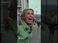 Hitchcock The Roaches !