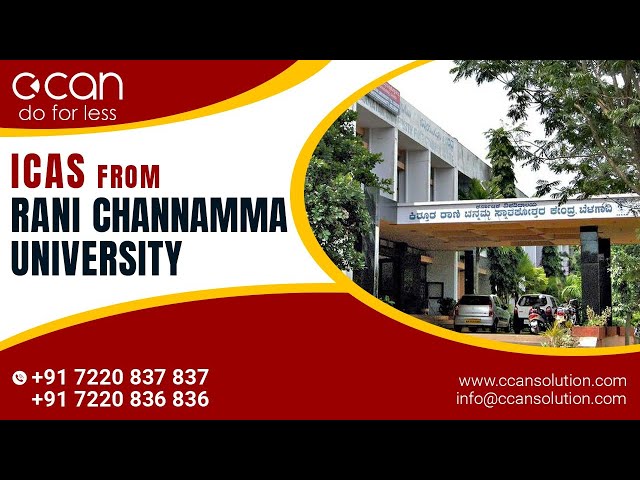 Sangolli Rayanna First Grade Constituent College, Belagavi: Rani Channamma  University | PDF | Educational Assessment And Evaluation | Behavior  Modification