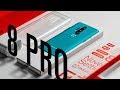 Обзор OnePlus 8 Pro — снова лучший Android?