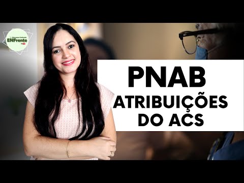 Vídeo: Como vender um quarto sem o consentimento dos vizinhos