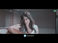 Lag Ja Gale | Saheb Biwi Aur Gangster 3 | Sanjay Dutt | Chitrangada | Jonita Gandhi | Mahie Gill