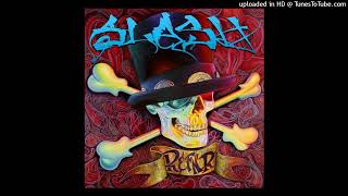 Slash feat Rocco Deluca - Saint Is A Sinner Too