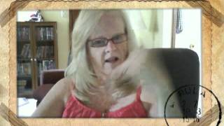 Capture 20110619 1
