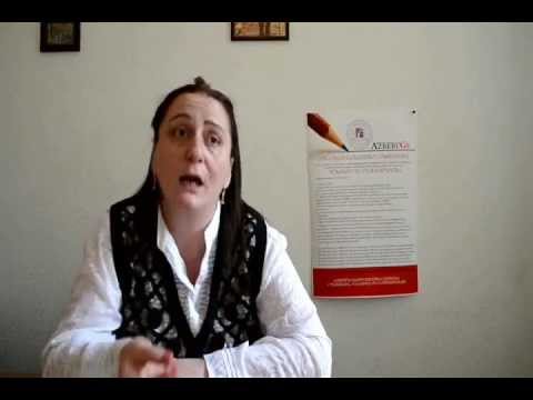 როგორ დავარქვათ სათაური? 1