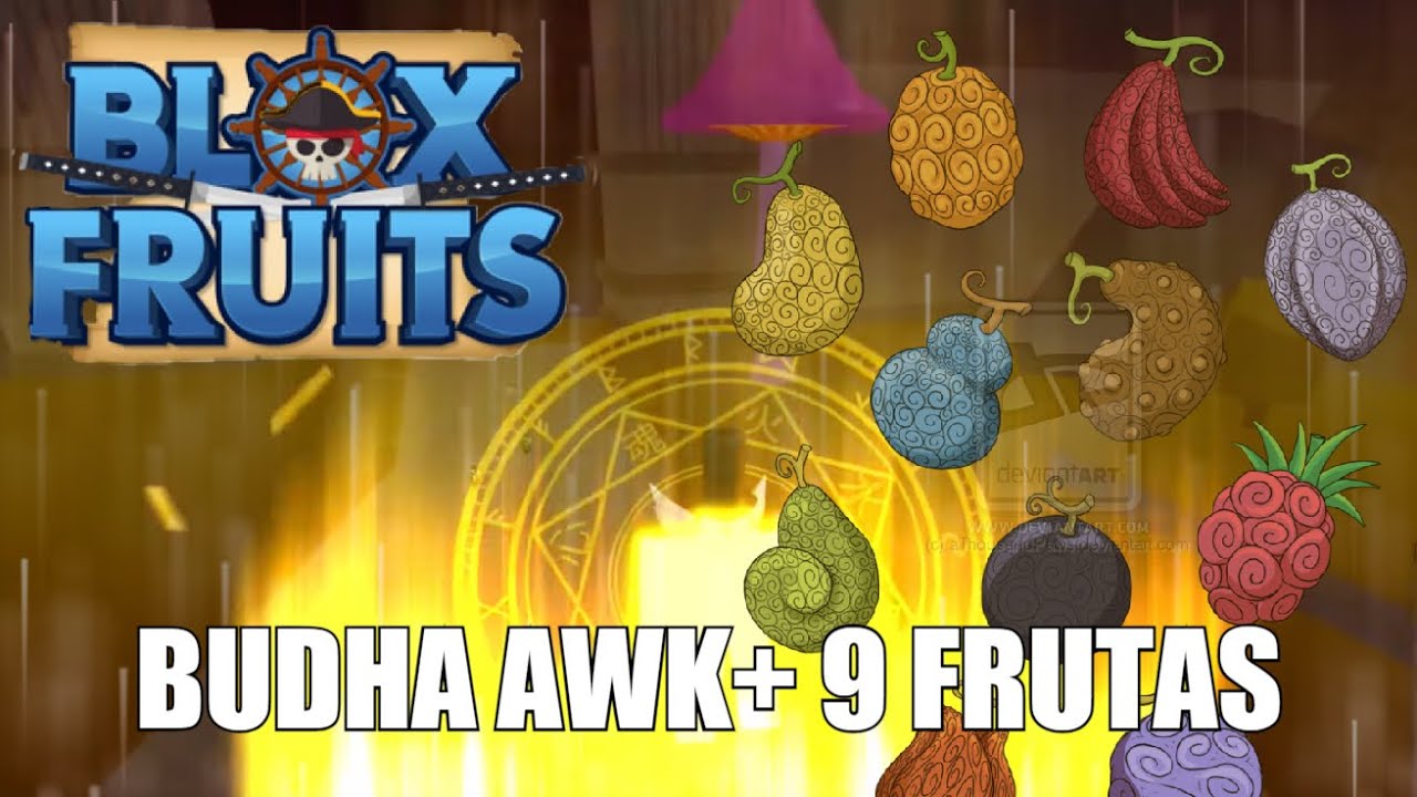 blox fruits fruta pain vs fruta relampago｜TikTok Search