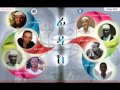 Fidake сНКсЛ сКи New Neshid About Prophet Muhammed сИ сЛРсЛИ Fidake сНКсЛ сКи New Neshid About Prophet Muhammed сИ сЛРсЛИ