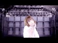 May&#39;n「夜明けのロゴス」Music Video