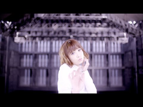 «Yoake no Logos» — May'n