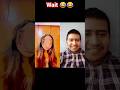 #toturial #opengame #tiktokviral #aianimation #trendingshorts #faceshort #lovesong #lipsing #aishort