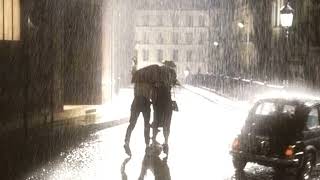 Teri Meri Kahani Arijit Singh -Speed Up