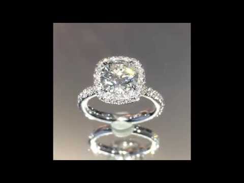 1.80-ct-round-diamond-engagement-ring-in-cushion-halo