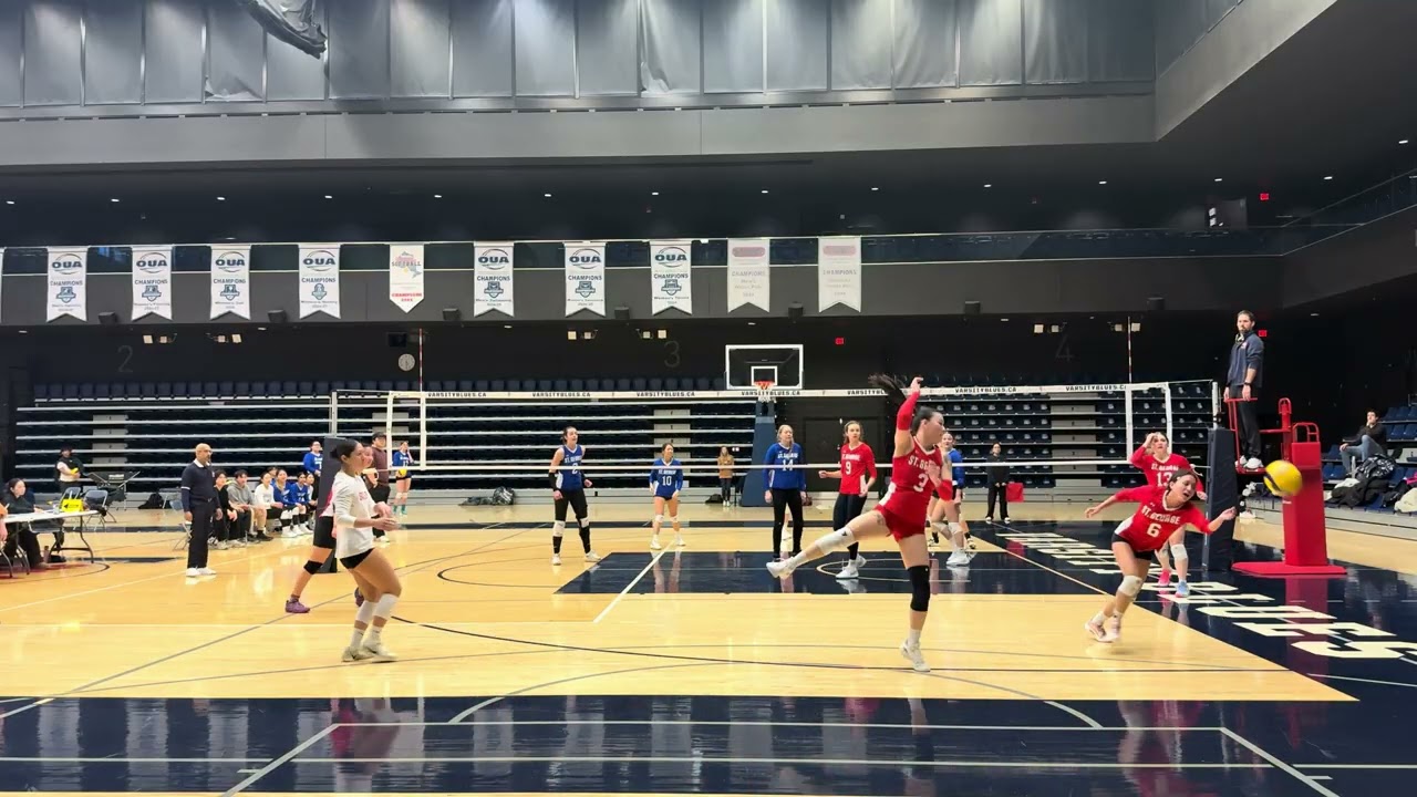 01MAR2026 TCW REDS vs BLUES (2)