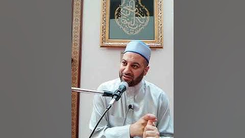 علمتني سورة يوسف