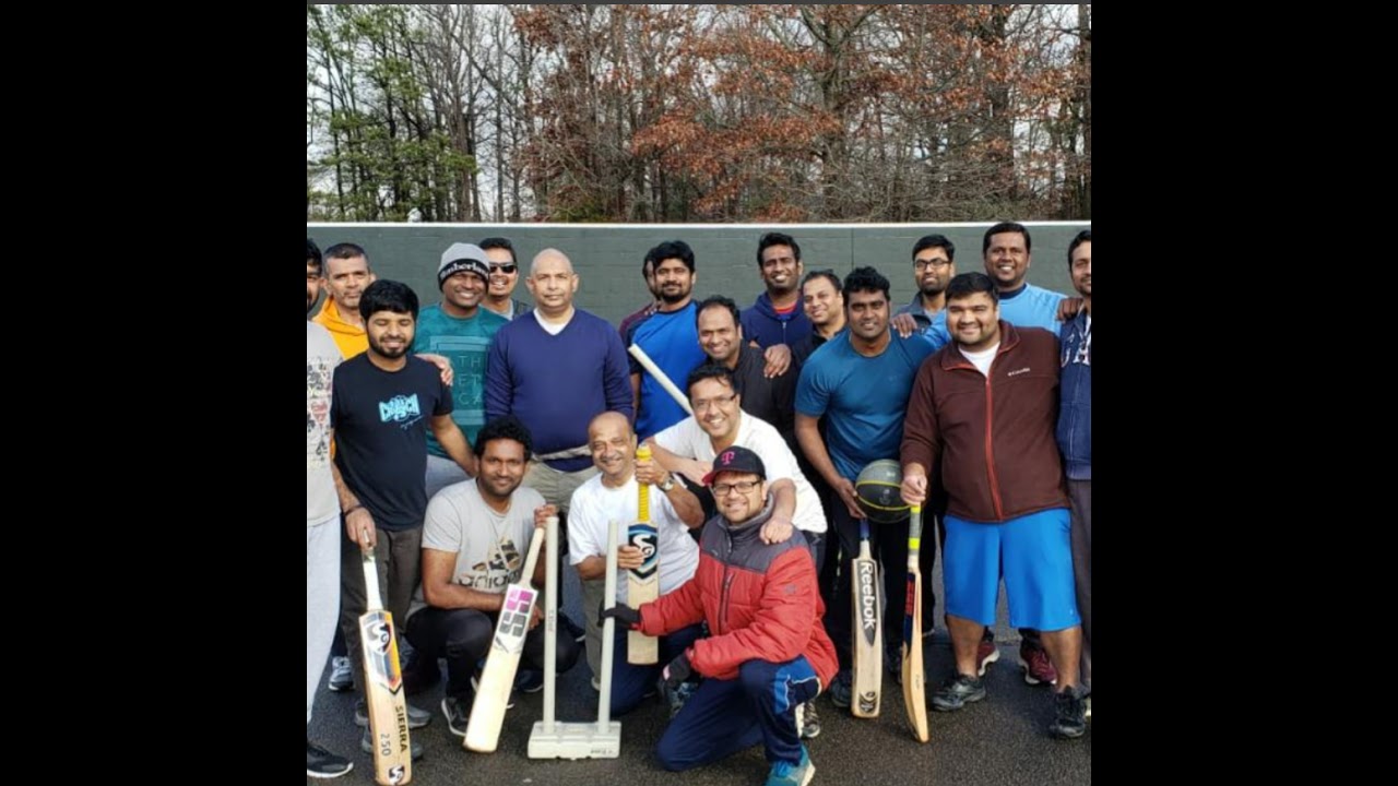 Echoverse Crusaders vs Shah Realty Kings Live Cricket Match | West End Challenger 2025 Live - spms