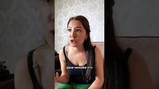 #юмор #прикол