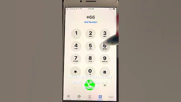 Block The Scam Likely Calls On IPhone Or Android 