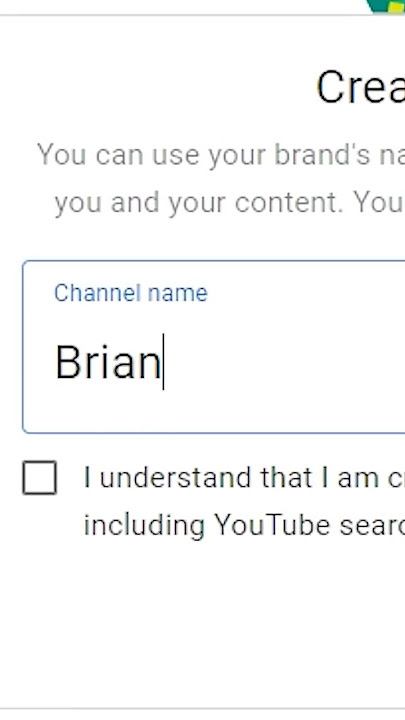 100,000 subscribers in 30 days