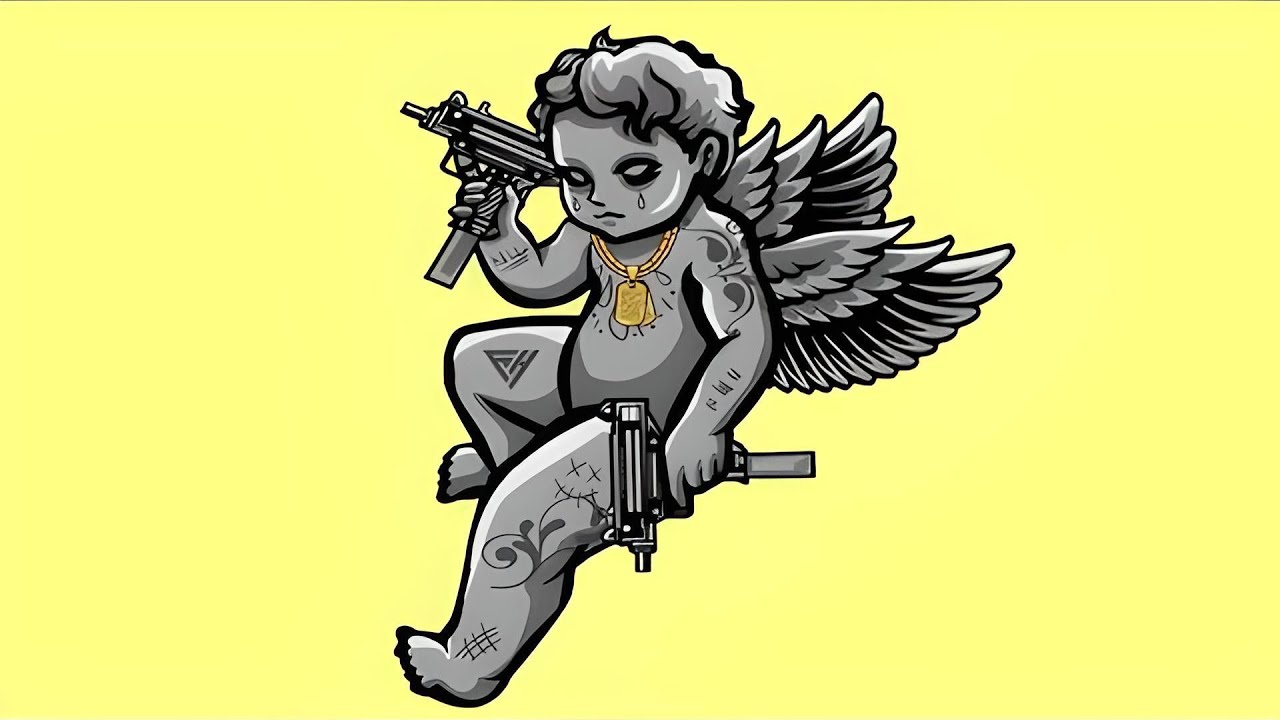 Freestyle Type Beat - "Flow Drip " l Free Type Beat 2022 l Rap Trap Instrumental