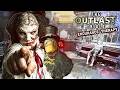 THE OUTLAST TRIALS - ESCALATION THERAPY - Solo |1440p/60fps| #nocommentary
