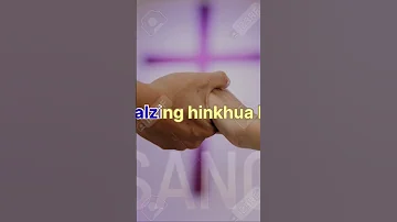 Nanglo Belding Ka Neipuai1 Song 
