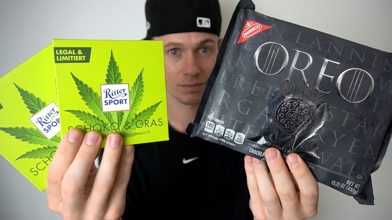 Geld Machen Mit Youtube Geld Machen Mit Youtube