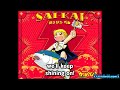 NEW Gash Bell Character Song 2022 SAI-KAI (ft. Gash&#39;s VA: Ikue Otani) (LYRICS)