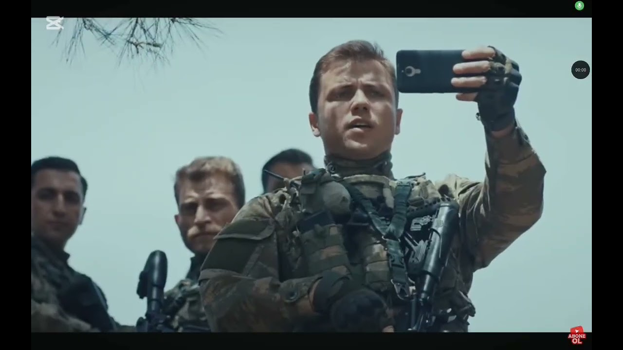 SÖZ TÜM KÖTÜLERİN ÖLÜMÜ 