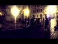Cumbia Romana!