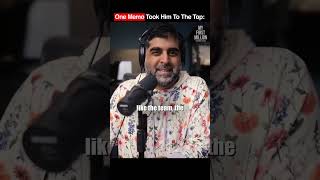 How to Give Yourself a Promotion at Any Company