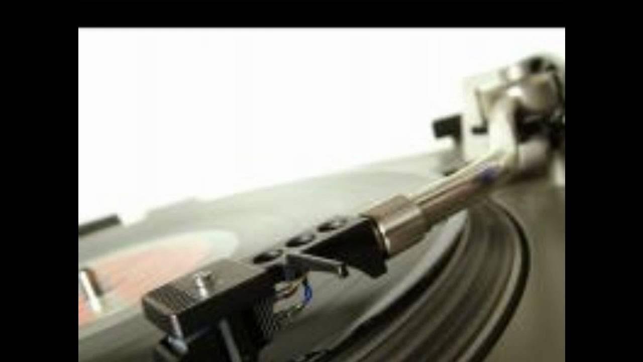 Planet Soul - Feel The Music Planet Soul - Feel The Music